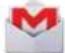 CAT Phoenix - Google-Mail-Konto einrichten - 1
