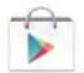 CAT Phoenix - Google-Mail-Konto einrichten - 2