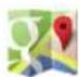 CAT Phoenix - Maps - 1
