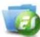 CAT Phoenix - Arbeiten mit der Speicherkarte am Tablet PC - 2