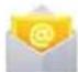 CAT Phoenix - E-Mail-Konto auf Ihrem Tablet PC anlegen - 1