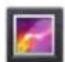 CAT Phoenix - Arbeiten mit der Speicherkarte am Tablet PC - 1