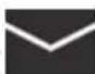 CAT Phoenix - E-Mails senden - 1
