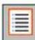 Yarvik Ingenia Horizon SMP 50-201 - Settings Menu - 3