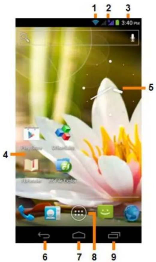 1 2 3 3:40 PM 5 4 PlayBuilder 200x8688 大韩Reader 350 File Explorer 6 7 8 9