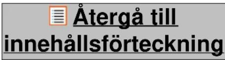 Återgå till innehållsförteckning