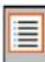 Yarvik Ingenia Horizon SMP 50-201 - Page d'accueil android - 3