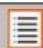 Yarvik Ingenia Horizon SMP 50-201 - Menuen Settings [Indstillinger] - 3