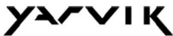 Yarvik Ingenia Horizon SMP 50-201 - Inhalt - 1