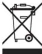 Yarvik Ingenia Horizon SMP 50-201 - Conditions of use - 1