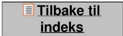 Tilbake til indeks