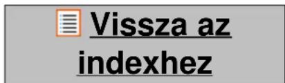 Vissza az indexhez