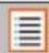 Yarvik Ingenia Horizon SMP 50-201 - Få adgang til MicroSD-kort i ES File Explorer - 3