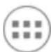 Yarvik Ingenia Horizon SMP 50-201 - Menu Apps (Aplikacje) - 1