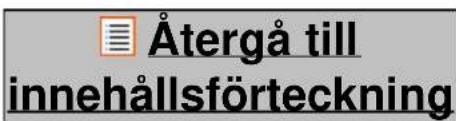 Återgå till innehållsförteckning