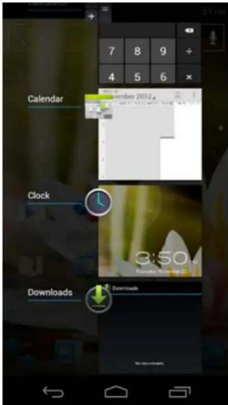 Calendar Clock Downloads 7 8 9 4 5 6 December 2012. 3:50 Downloads
