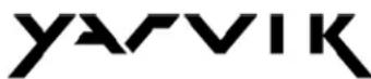 Yarvik Ingenia Horizon SMP 50-201 - RoHS - 7