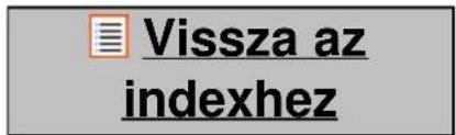 Vissza az indexhez