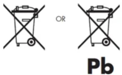 OR Pb
