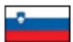 Yarvik Ingenia Horizon SMP 50-201 - RoHS - 6