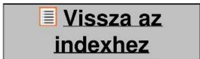 Vissza az indexhez