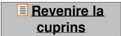 Revenire la cuprins