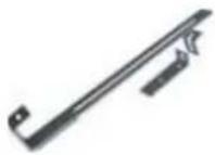 WOLF TopSon F3-Q - Transport und Lagerung - 8