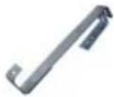 WOLF TopSon F3-Q - Transport und Lagerung - 9