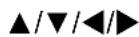 XORO HTL 2446 - Hinweise: - 1