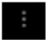 XORO MegaPAD 5504 - System symbols - 3