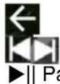 XORO MegaPAD 5504 - Movie Playback - 6