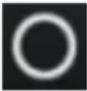XORO MegaPAD 5504 - System symbols - 1
