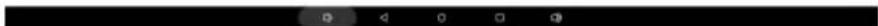 XORO MegaPAD 5504 - Stromversorgung - 1