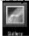 XORO MegaPAD 5504 - Picture Playback - 2