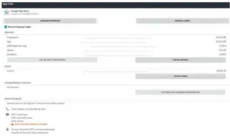 App Info Drafts Play Tree Microsoft (4.4.2018) (57.4.20) NEERGENEOPRGN NEWERCIAL BANKS Bewertlichtungsamer vorgen Specialty Programmt: $4,42 689 App $4,22 689 USB-Pazischer App 0,000,0 Fax: 153,40 SS-Appra 0,000,0 APP BY-CATE & NISI/COMM NATURAL BANKS NAME: CACA 10,000,000 CANCE NUMBER ENGLISH/EXPRE…