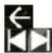 XORO MegaPAD 5504 - Music Playback - 3