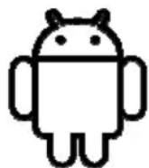 XORO MegaPAD 5504 - Trademarks - 1