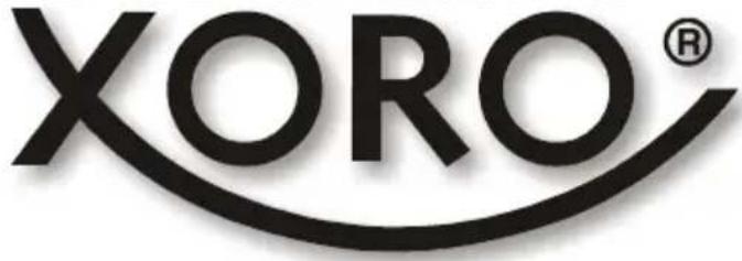 XORO®