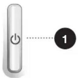 GORENJE WP62S3 - SCHRITT: ENDE DES WASCHPROGRAMMS - 2