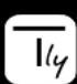 Techly I-CASE FAN-TC4B - DESCRIZIONE DELL'INDICATORE LUMINOSO - 1