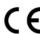 Techly I-CASE FAN-TC4B - - Attenzione: - 2
