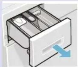 SIEMENS iQ800 WM14Y7TT9 - Das Wichtigste in Kürze - 5