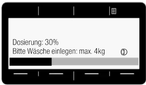 SIEMENS iQ800 WM14Y7TT9 - Lebensgefahr! - 1