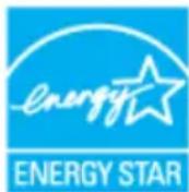 DELL S2319HN - Energieverwaltungsmodi - 2