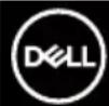 DELL S2319HN - Lautsprecherspezifikationen - 1