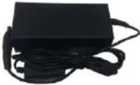 DELL S2319HN - Lieferumfang - 8