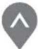 DELL S2319HN - OSD-Bedienelemente - 2