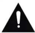 DENVER LED-3269 - User's Guide - 1