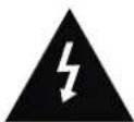 DENVER LED-3269 - User's Guide - 3