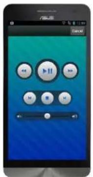 Asustor AS3102T V2 - AiData - 6